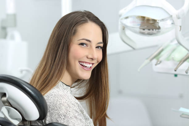 Best Wisdom Tooth Removal  in El Segundo, CA